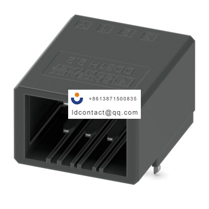 1341373 Phoenix Contact product image